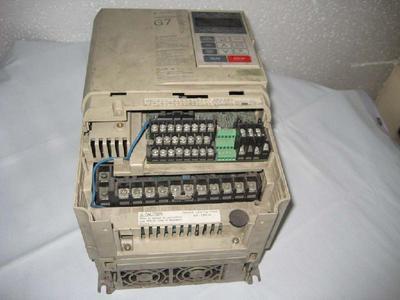 變頻器技術與應用——天津臻慧自動化科技的專業解決方案