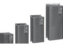 蘭州博爾特自動化優質變頻器 性能與可靠性分析