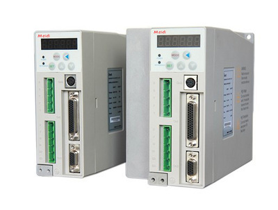 變頻器 工業自動化的重要動力調節器