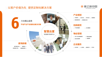 豪之英榮膺“2020年中國物業(yè)百強企業(yè)”與“2020中國辦公物業(yè)管理優(yōu)秀企業(yè)”稱號