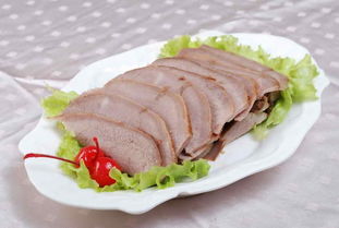 探尋飄香鹵菜技術(shù)學(xué)習(xí)與行業(yè)資訊新路徑 祺祥餐飲管理的專業(yè)引領(lǐng)